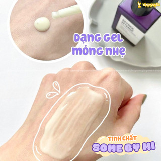 Tinh Chất Some By Mi Retinol Reactivating 30ml