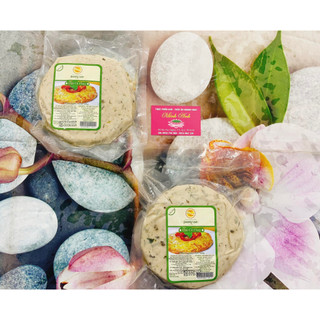 Chả cá chay phương loan 500g