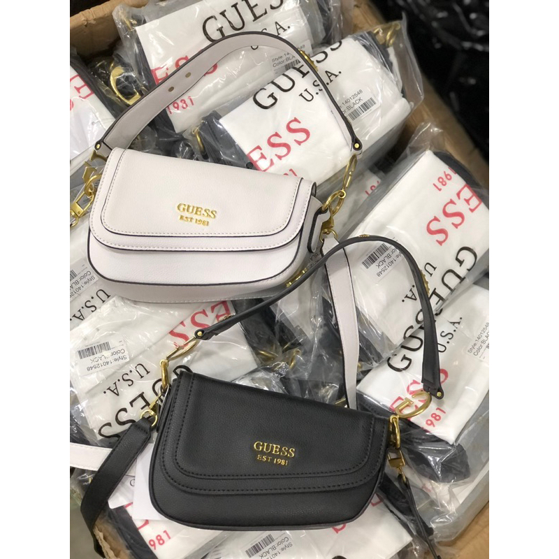 Túi guess dream mẫu mới