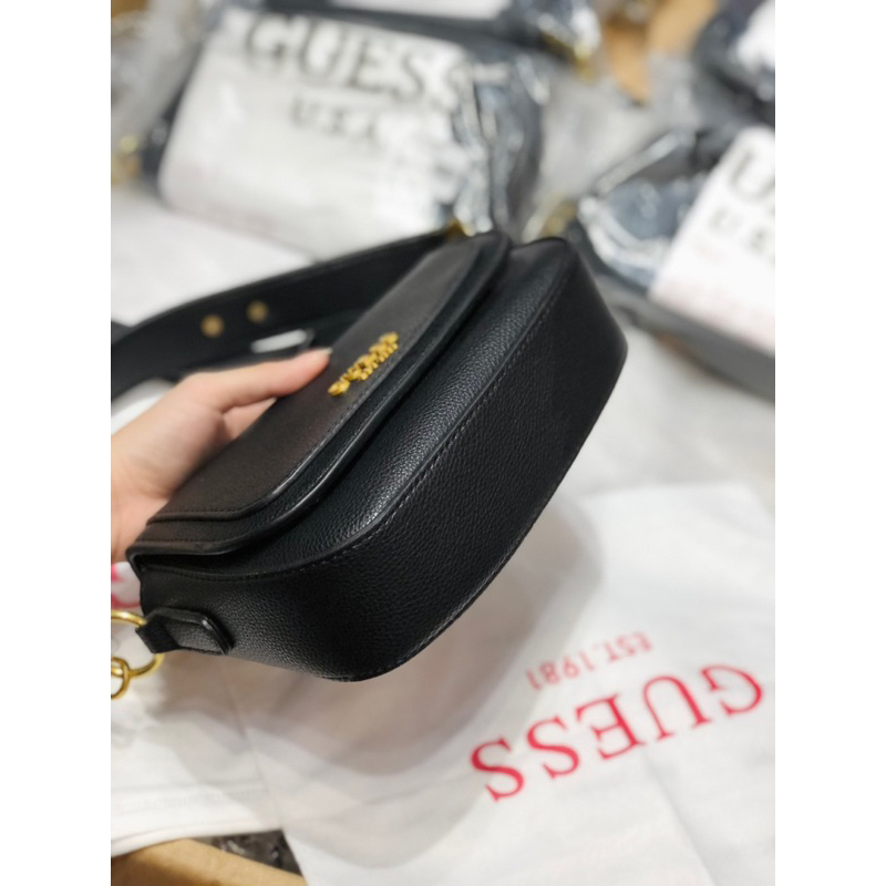 Túi guess dream mẫu mới