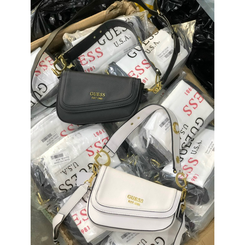 Túi guess dream mẫu mới