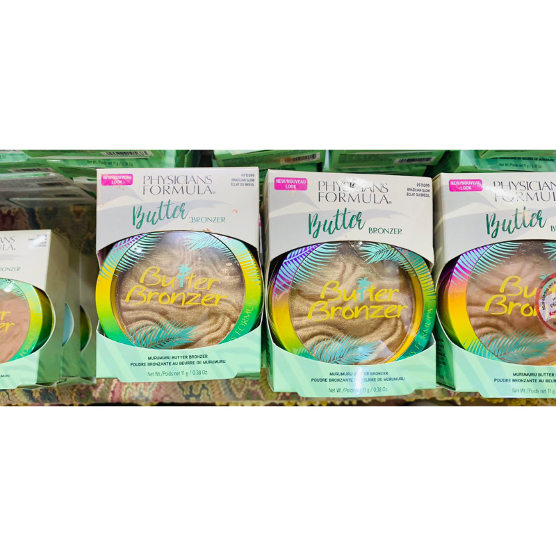 Phấn Khối Dừa Formula Physician Fullsize box