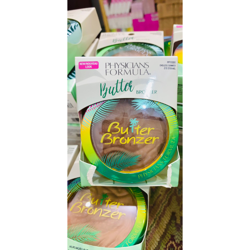 Phấn Khối Dừa Formula Physician Fullsize box