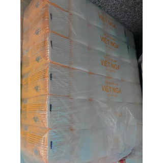 Giấy lụa cao cấp  Việt Nga