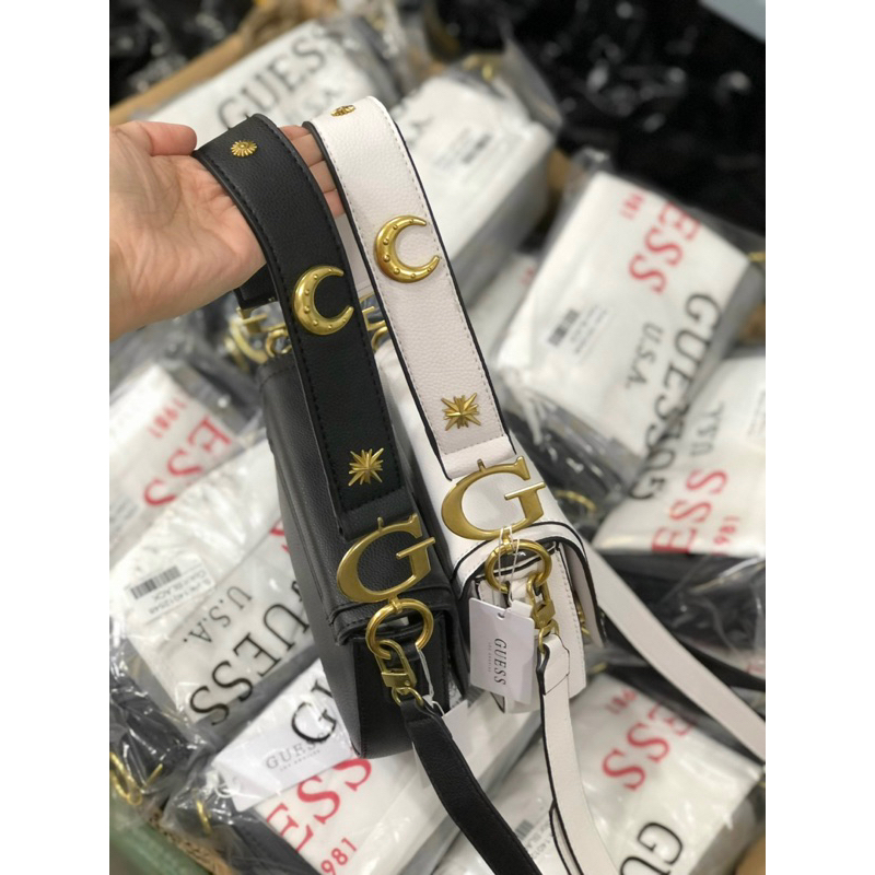 Túi guess dream mẫu mới