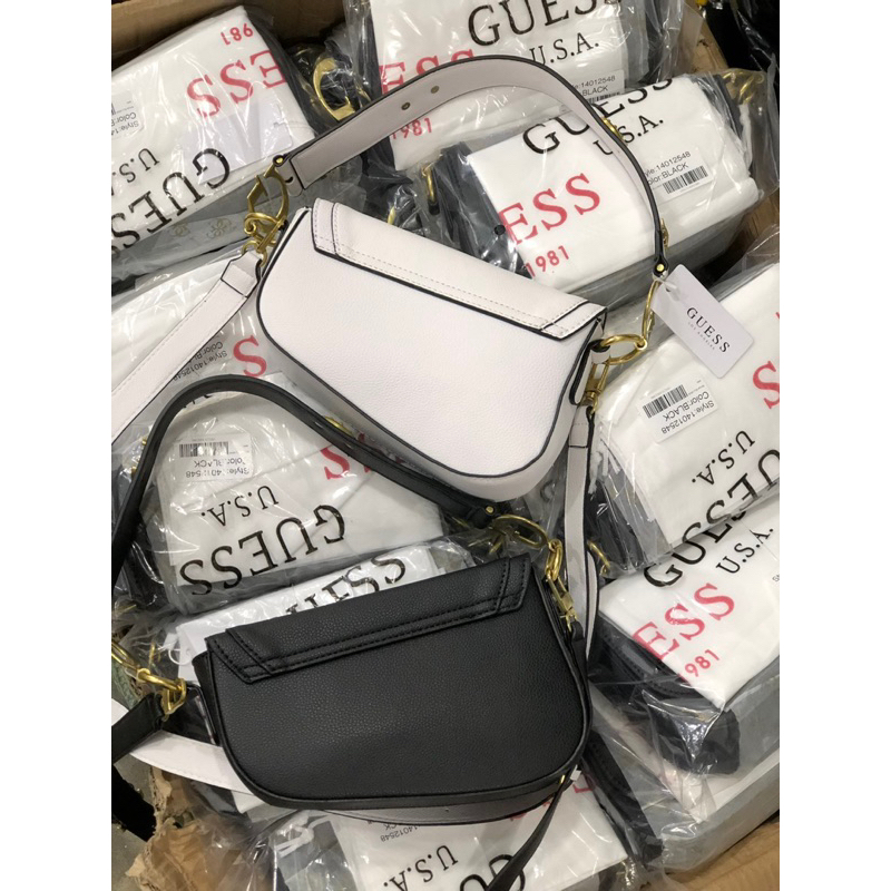 Túi guess dream mẫu mới