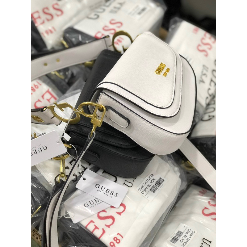Túi guess dream mẫu mới