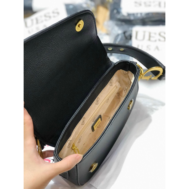 Túi guess dream mẫu mới