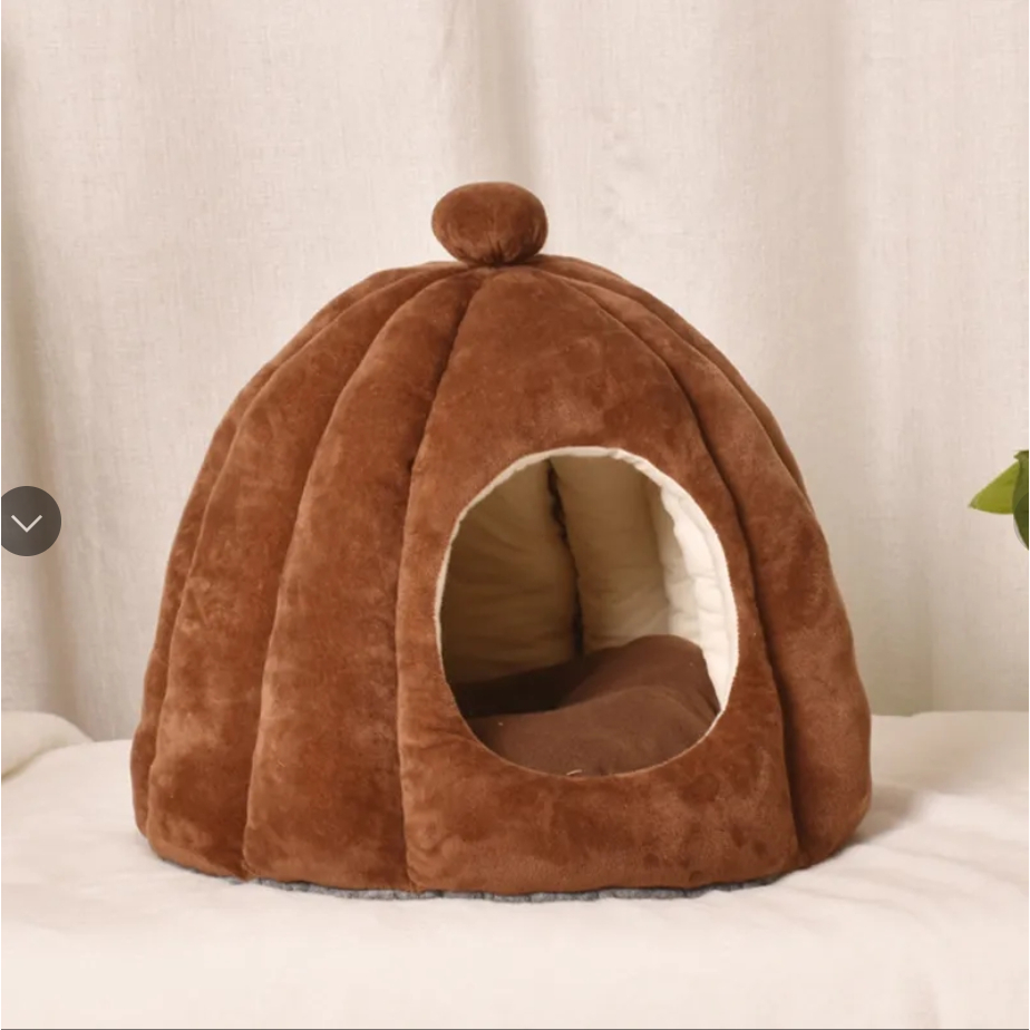 Nhà lồng cho mèo