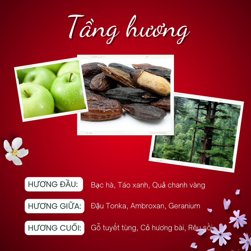 Nước hoa chiết Versace Eros EDT Nước hoa nam chính hãng quyến rũ, sang trọng, cuốn hút.mẫu thử 10ml