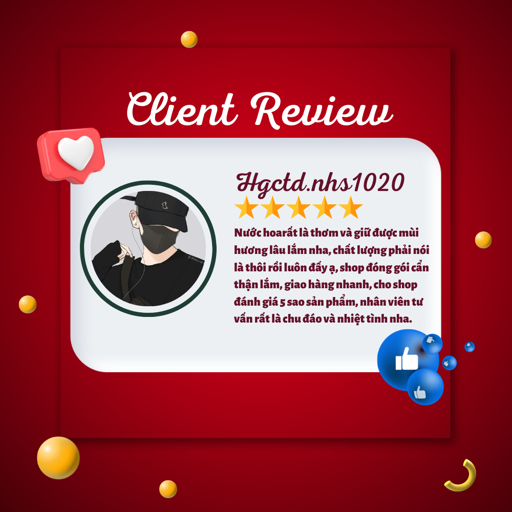 Nước hoa chiết Versace Eros EDT Nước hoa nam chính hãng quyến rũ, sang trọng, cuốn hút.mẫu thử 10ml