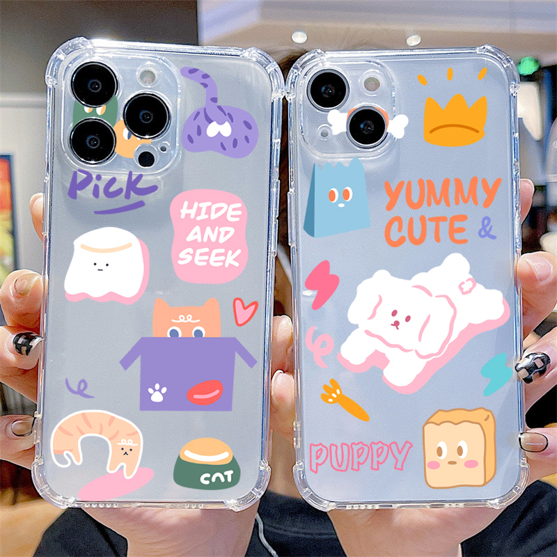 Ốp Samsung A07 A17 A06 A16 A26 A36 A56 J7Pro (J730) J7Prime (ON7 2016) J6+ J6Plus mã PS43