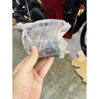 Mobin Sườn spark Fi 135 Xài chung được cho exciter 150/155 và các dòng xe Fi