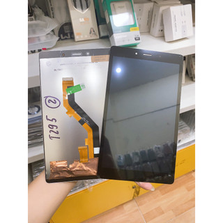 Màn hình samsung galaxy tab a8 8.0 2019 / tab a 8.0 2019 / sm-t290 / sm-t295 - màn hình nguyên bộ