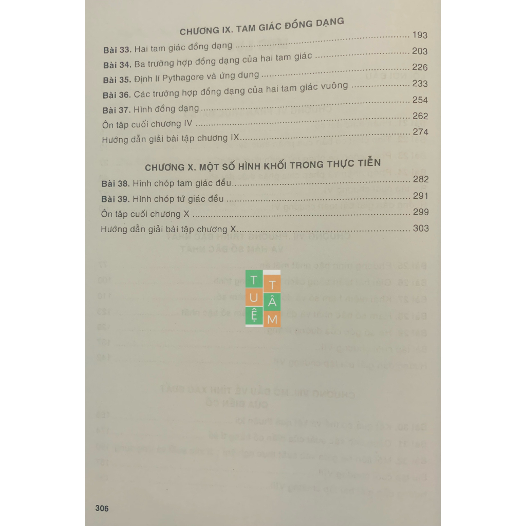 Sách - Phân loại và giải chi tiết các dạng bài tập Toán 8