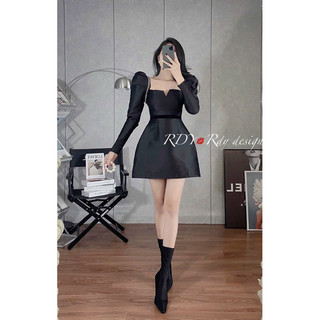 Váy tacta vai đá ( ảnh thật)