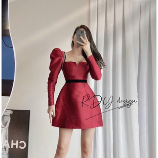 Váy tacta vai đá ( ảnh thật)