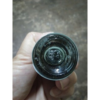 [chính hãng] dầu xoa bóp bình an