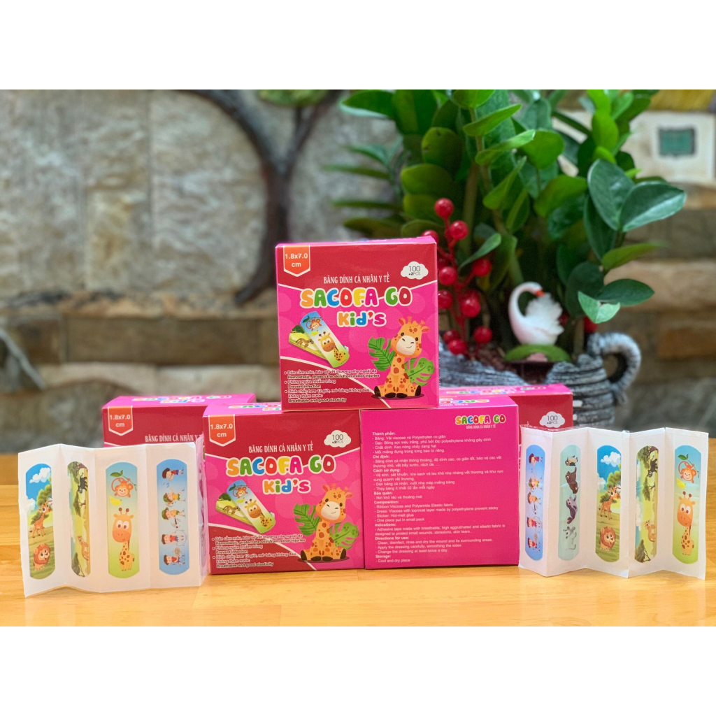 vn 11134207 7qukw ljtn4peunbwi74