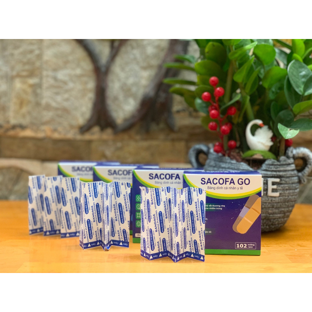 vn 11134207 7qukw ljtn4peuq51e48