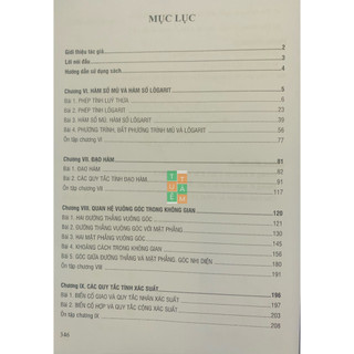 Sách - Khám phá Toán 11 để học giỏi (Chân trời sáng tạo)