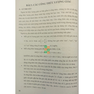 Sách - Khám phá Toán 11 để học giỏi (Chân trời sáng tạo)