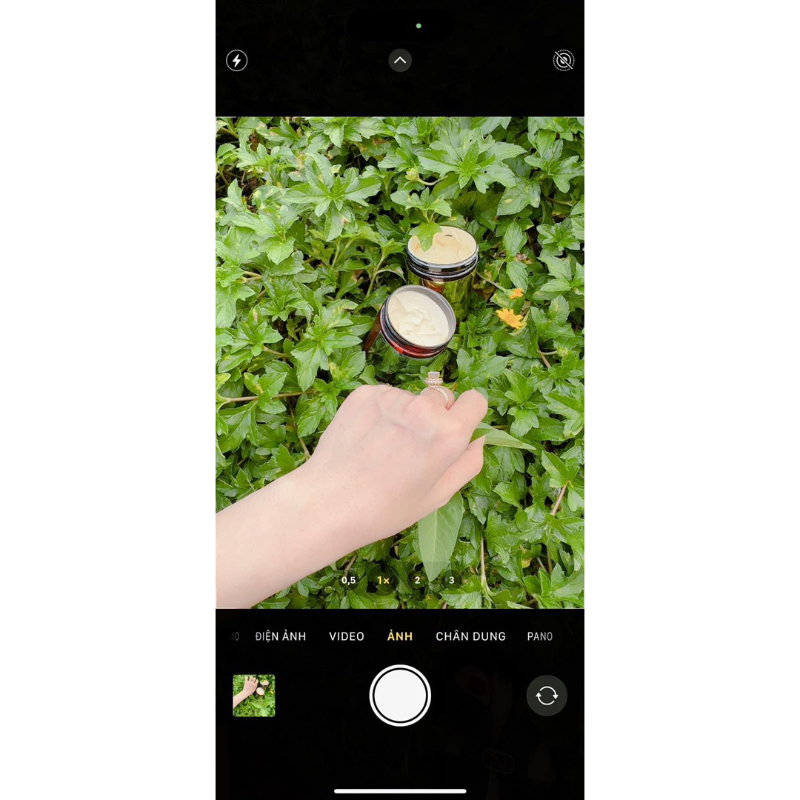 COMBO KEM BODY NGÀY ĐÊM MINETTE COSMETIC