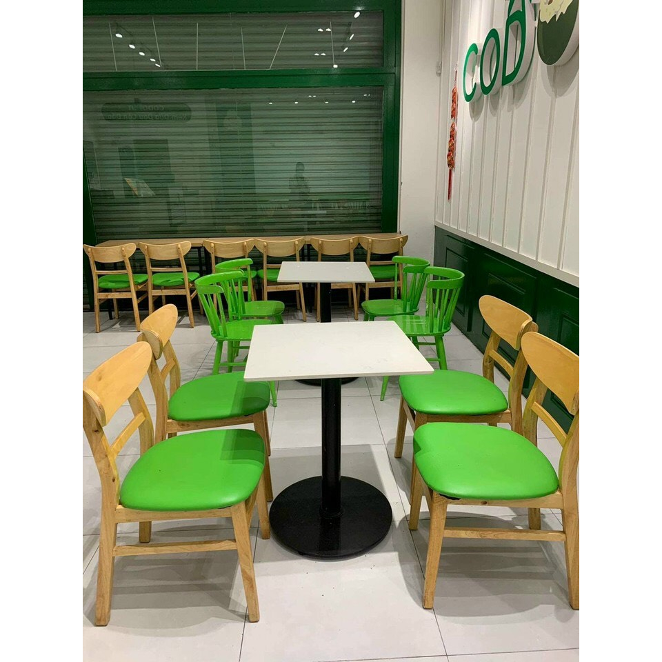 Bàn ghế gỗ cafe,bàn ghế cafe,bàn ghế gỗ,bàn ghế cafe thanh lý,bàn ghế cafe giá rẻ