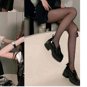 Giày, dép bán live 250k , 256k , 255k , 265k , 285k