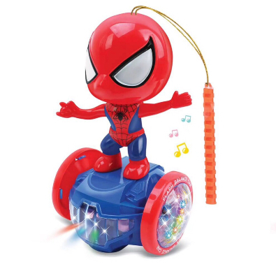 Đèn Lồng Trung Thu, Bạch Tuyết, Công Chúa, Elsa. Hello Kitty, Người Nhện, Siêu Nhân Phát Nhạc & Đèn