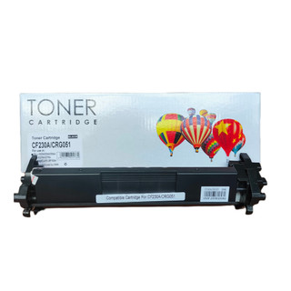 Hộp mực HP 30a dành cho máy in HP LaserJet Pro M203dn/ M203dw/ MFP M227fdw…. (Có chip)