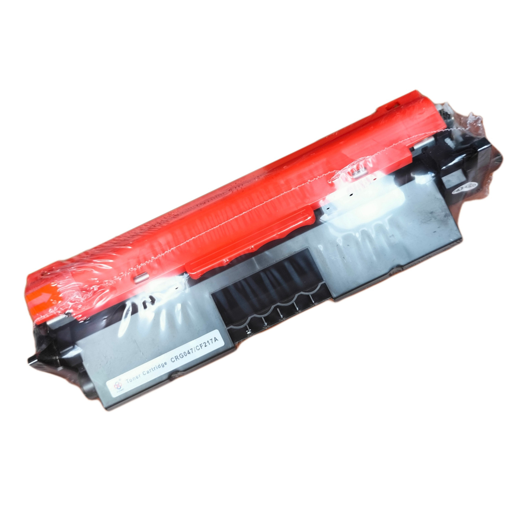 Hộp mực  HP 17a dành cho máy in HP Laser M102a/ 130FN