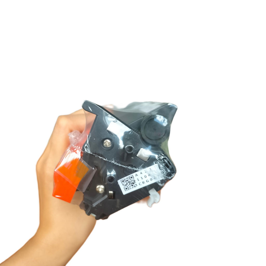 Hộp mực  HP 17a dành cho máy in HP Laser M102a/ 130FN