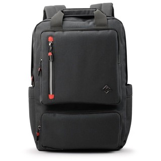 Balo laptop Mr Vui 985 - 15.6 inch (42 x 30 x 16 cm)