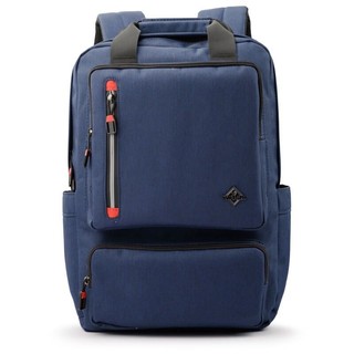Balo laptop mr vui 985 - 15.6 inch