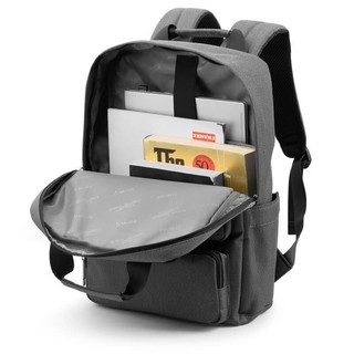Balo laptop Mr Vui 985 - 15.6 inch (42 x 30 x 16 cm)