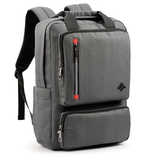 Balo laptop Mr Vui 985 - 15.6 inch (42 x 30 x 16 cm)