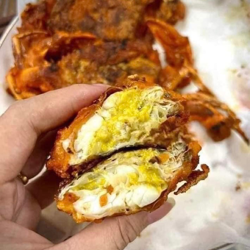 CUA LỘT MYANMAR NHẬP KHẨU