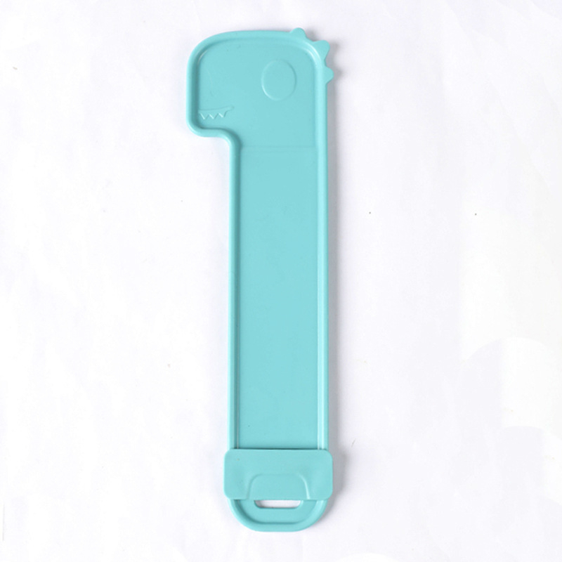 THANH ĐẦY SÚP THƯỞNG CHO MÈO ,ĐỒ DÙNG TIỆN LỢI CHO MÈO ĂN