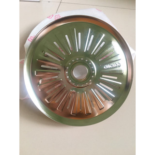 - Xửng hấp nồi cơm điện Cuckoo 1.8L
