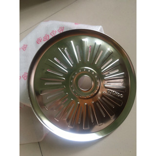 [CHÍNH HÃNG] - Xửng hấp nồi cơm điện Cuckoo 1.8L