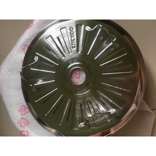 [CHÍNH HÃNG] - Xửng hấp nồi cơm điện Cuckoo 1.8L