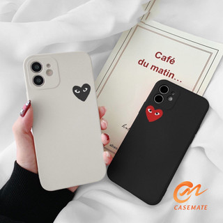 Ốp Lưng iPhone Cạnh Vuông, TPU Dẻo Lỗ Camera in Hình Kute iP 7Plus,8Plus,x,xs,xsmax,11,12,13,pro,proMax