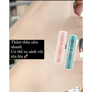 Xịt chống nắng JM Solution