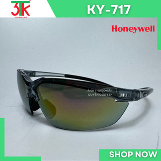 Kính king's ky711 ky712 ky715 ky717 thời trang, chống bụi, chống trầy xước, chống tia uv