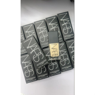 Kem nền NARS Light Reflecting Foundation 10ml
