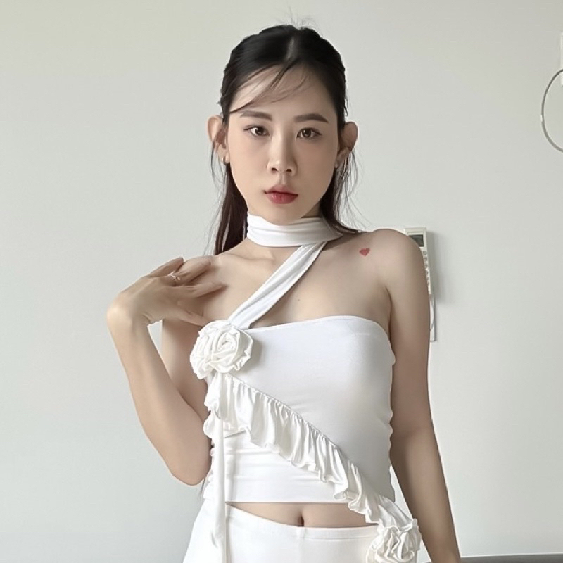 PASS SET TUA RUA HOA CỦA BMOODY