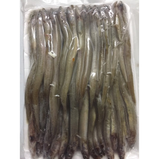 Cá Sụn Sịn, 500g/69k[Ship hỏa tốc]