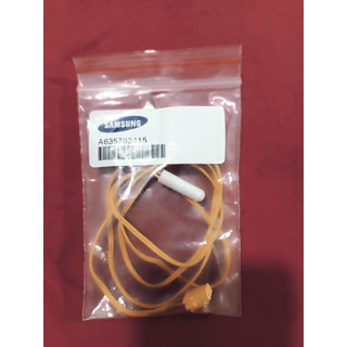 Sensor tủ lạnh Samsung