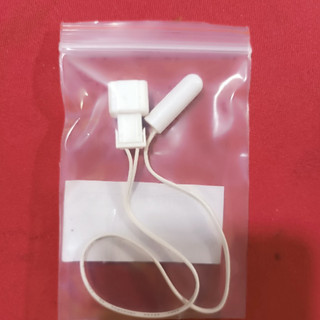 Sensor tủ lạnh HITACHI